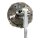 Düsterloh KM110ZA1 Hydraulikmotor Radialkolbenmotor