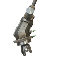 HATLAPA R902269820 A2FO80/61R-VBB040-Y Hydraulikpumpe Pumpe