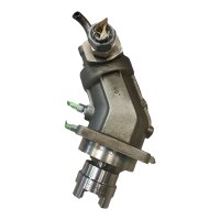 HATLAPA R902269820 A2FO80/61R-VBB040-Y Hydraulikpumpe Pumpe