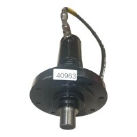 HATLAPA C22070/050*0120 NH-50536 Hydraulikzylinder