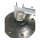 HATLAPA C22070/050*0120 NH-50536 Hydraulikzylinder