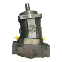HYDROMATIK A7V0 55 DR/61 R-PPB 01 Hydraulikkolbenpumpe Pumpe