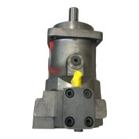 HYDROMATIK A7V0 55 DR/61 R-PPB 01 Hydraulikkolbenpumpe Pumpe