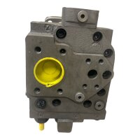 HYDROMATIK A7V0 55 DR/61 R-PPB 01 Hydraulikkolbenpumpe Pumpe