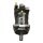 HYDROMATIK A7V0 55 DR/61 R-PPB 01 Hydraulikkolbenpumpe Pumpe