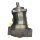 HYDROMATIK A7V0 55 DR/61 R-PPB 01 Hydraulikkolbenpumpe Pumpe