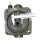 HYDROMATIK A7V0 55 DR/61 R-PPB 01 Hydraulikkolbenpumpe Pumpe