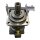 HYDROMATIK A7V0 55 DR/61 R-PPB 01 Hydraulikkolbenpumpe Pumpe
