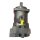 HYDROMATIK A7V0 55 DR/61 R-PPB 01 Hydraulikkolbenpumpe Pumpe