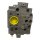 HYDROMATIK A7V0 55 DR/61 R-PPB 01 Hydraulikkolbenpumpe Pumpe