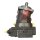 HYDROMATIK A7V0 55 DR/61 R-PPB 01 Hydraulikkolbenpumpe Pumpe