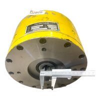 PULSGETRIEBE 100/1 Planetengetriebe Getriebe