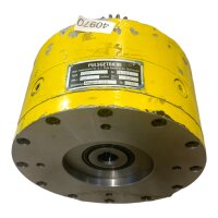 PULSGETRIEBE 100/1 Planetengetriebe Getriebe