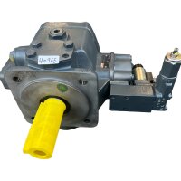 Rexroth R900556803 PV7-18/100-118RE07MC5-16WH...