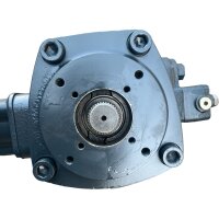 Rexroth R900556803 PV7-18/100-118RE07MC5-16WH Hydraulikpumpe Pumpe