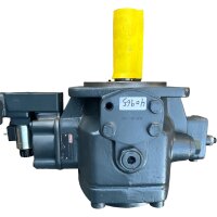 Rexroth R900556803 PV7-18/100-118RE07MC5-16WH Hydraulikpumpe Pumpe