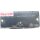Rexroth R900556803 PV7-18/100-118RE07MC5-16WH Hydraulikpumpe Pumpe