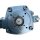 Rexroth R900556803 PV7-18/100-118RE07MC5-16WH Hydraulikpumpe Pumpe