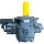 Rexroth R900556803 PV7-18/100-118RE07MC5-16WH Hydraulikpumpe Pumpe