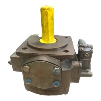 Rexroth Hydraulics 00506809 PV7-18/100-118RE07MC0-16 Hydraulikpumpe Pumpe