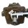 Rexroth Hydraulics 00506809 PV7-18/100-118RE07MC0-16 Hydraulikpumpe Pumpe