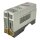 Beschädigt! KEB 10.F4C1D-1280 Frequenzumrichter 2,2KW