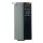 Danfoss FC-102P18KT4E20H1XGXXXXSXXXXAXBXCXXXXDX Frequenzumrichter 131F6632 18,5KW
