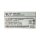 Danfoss FC-102P18KT4E20H1XGXXXXSXXXXAXBXCXXXXDX Frequenzumrichter 131F6632 18,5KW