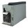 Danfoss FC-102P18KT4E20H1XGXXXXSXXXXAXBXCXXXXDX Frequenzumrichter 131F6632 18,5KW