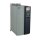 Danfoss FC-102P18KT4E20H1XGXXXXSXXXXAXBXCXXXXDX Frequenzumrichter 131F6632 18,5KW