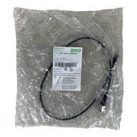 Murr Elektronik 7000-40561-6300060 Sensor Kabel