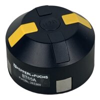 PEPPERL + FUCHS BT65A 263360 Betätiger
