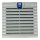 RITTAL SK 3238.200 Austrittfilter Filter