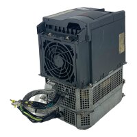 Siemens MICROMASTER 420 6SE6420-2AD31-1CA0 Frequenzumrichter 11KW