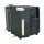 Siemens MICROMASTER 420 6SE6420-2AD31-1CA0 Frequenzumrichter 11KW