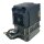 Siemens MICROMASTER 420 6SE6420-2AD31-1CA0 Frequenzumrichter 11KW