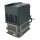 Siemens MICROMASTER 420 6SE6420-2AD31-1CA0 Frequenzumrichter 11KW