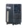Siemens MICROMASTER 420 6SE6420-2AD31-1CA0 Frequenzumrichter 11KW