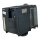 Siemens MICROMASTER 420 6SE6420-2AD31-1CA0 Frequenzumrichter 11KW