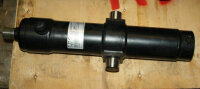 LJM Hydraulik zylinder 250 BAR SNH30-VD-80/40X 260-293-G-...