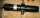 LJM Hydraulik zylinder 250 BAR SNH30-VD-80/40X 260-293-G- T-B CYLINDER