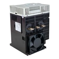 Siemens SIRIUS 3RW4443-6BC44 Sanftstarter