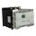 Siemens SIRIUS 3RW4443-6BC44 Sanftstarter