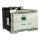 Siemens SIRIUS 3RW4443-6BC44 Sanftstarter