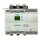 Siemens SIRIUS 3RW4443-6BC44 Sanftstarter