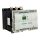 Siemens SIRIUS 3RW4443-6BC44 Sanftstarter
