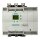 Siemens SIRIUS 3RW4443-6BC44 Sanftstarter