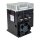 Siemens SIRIUS 3RW4443-6BC44 Sanftstarter