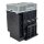 Siemens SIRIUS 3RW4443-6BC44 Sanftstarter
