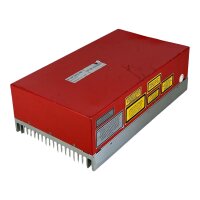 SPI Laser SP-20P-0202-00 SP-20P-HS-B-B-B-B Fiber Laser